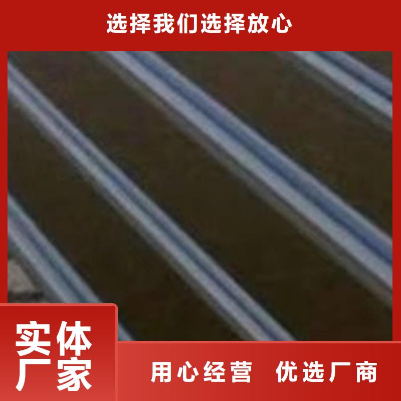护栏道路护栏品质有保障