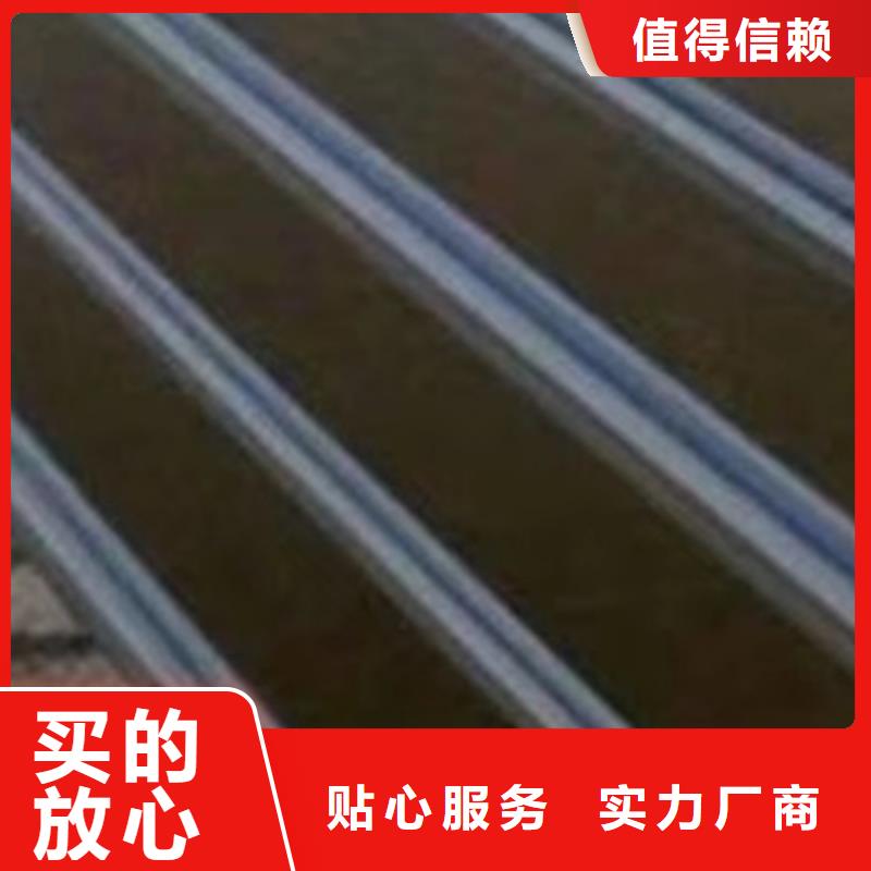 护栏-道路护栏源头工厂量大优惠