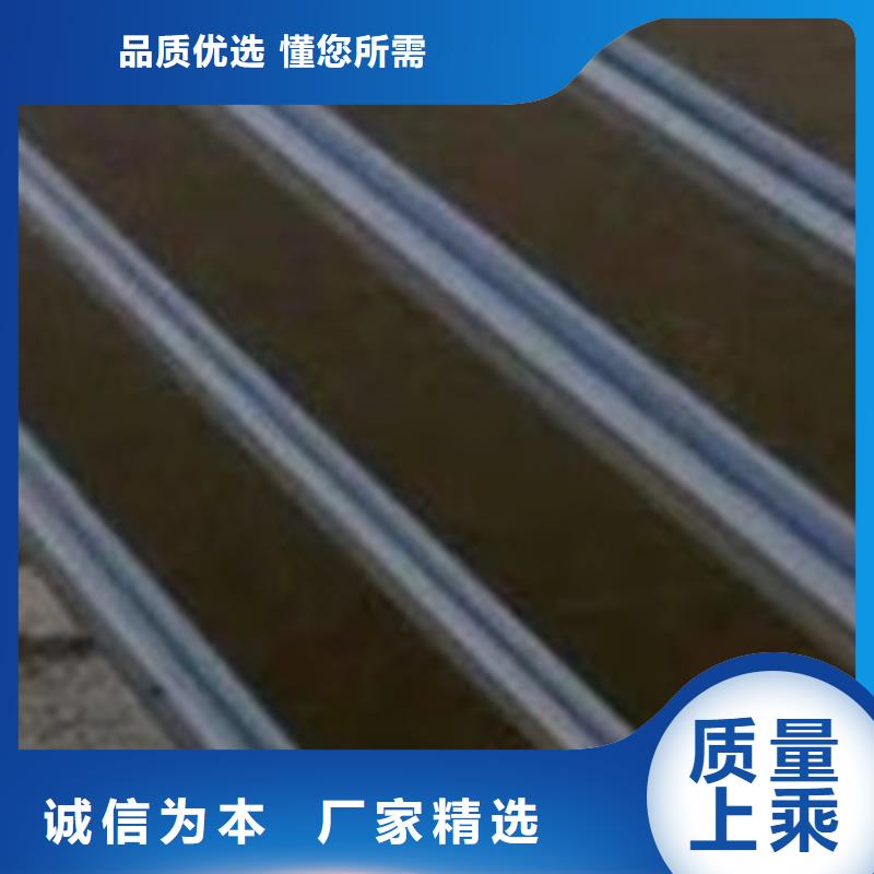 道路景观护栏生产厂家-库存充足