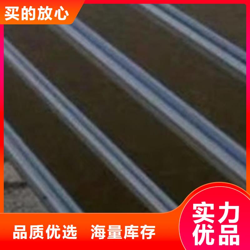护栏,桥梁防撞护栏厂实力优品