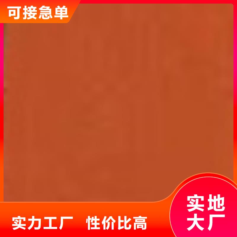 护栏_【人行道栏杆】应用广泛