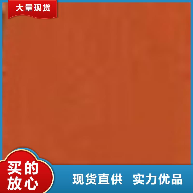 道路桥梁防撞护栏-供应厂家