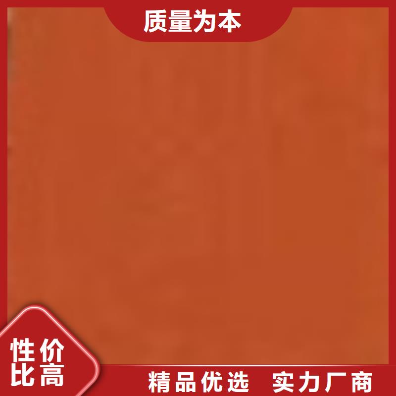 襄阳护栏不锈钢复合管护栏源厂直接供货