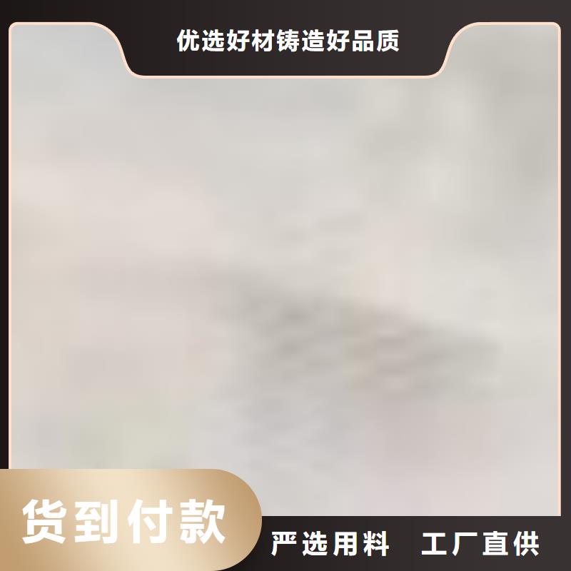 护栏-道路护栏源头工厂量大优惠