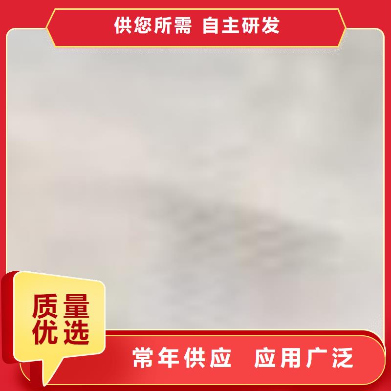护栏,桥梁防撞护栏厂实力优品