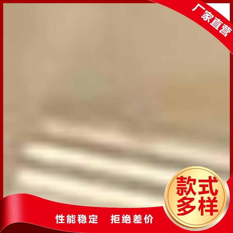 护栏政道路防护栏优质货源
