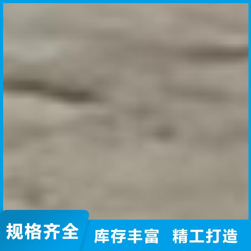 护栏_不锈钢景观护栏实力见证