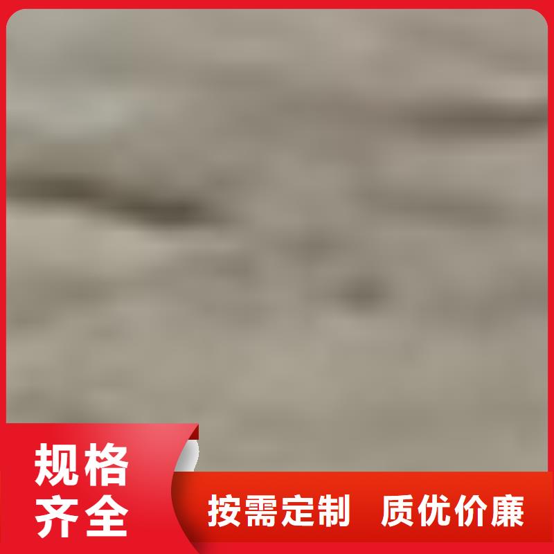 护栏不锈钢碳素钢复合管厂货到付款