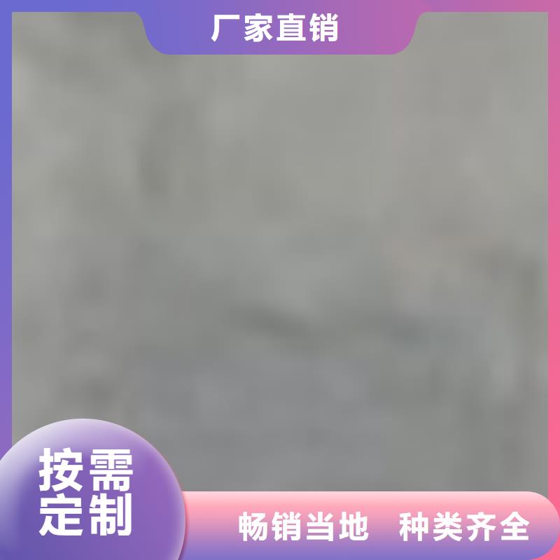 桥防撞护栏价格
