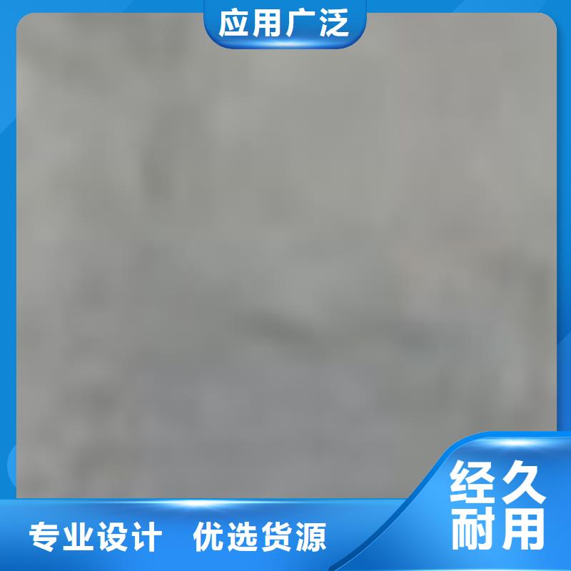 供应批发不锈钢造型栏杆-口碑好