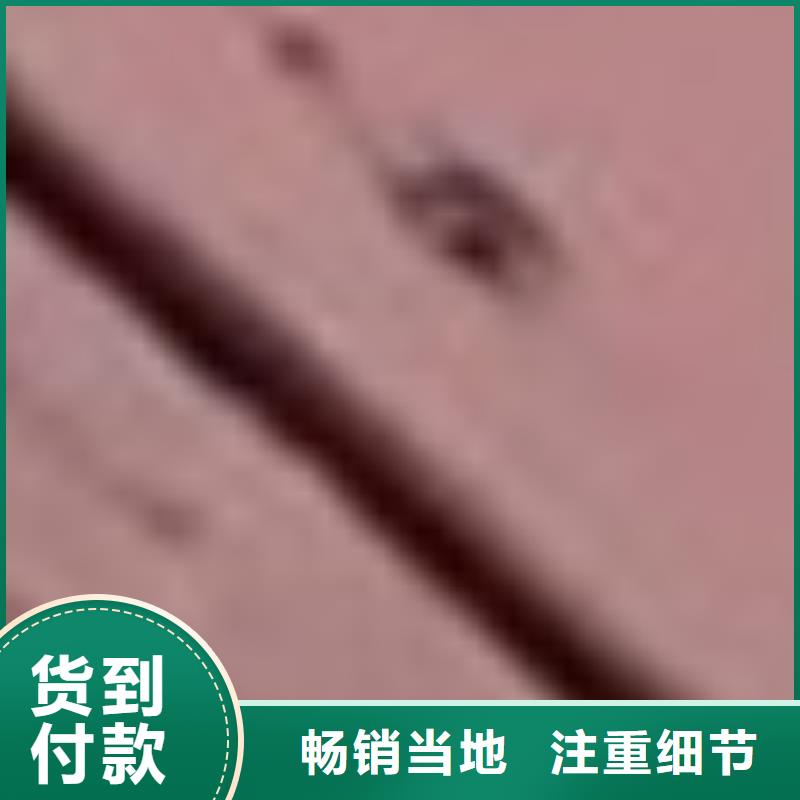 河道灯光栏杆产品就是好用