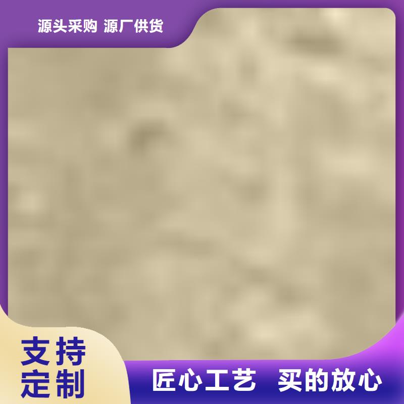 护栏,桥梁防撞护栏厂实力优品