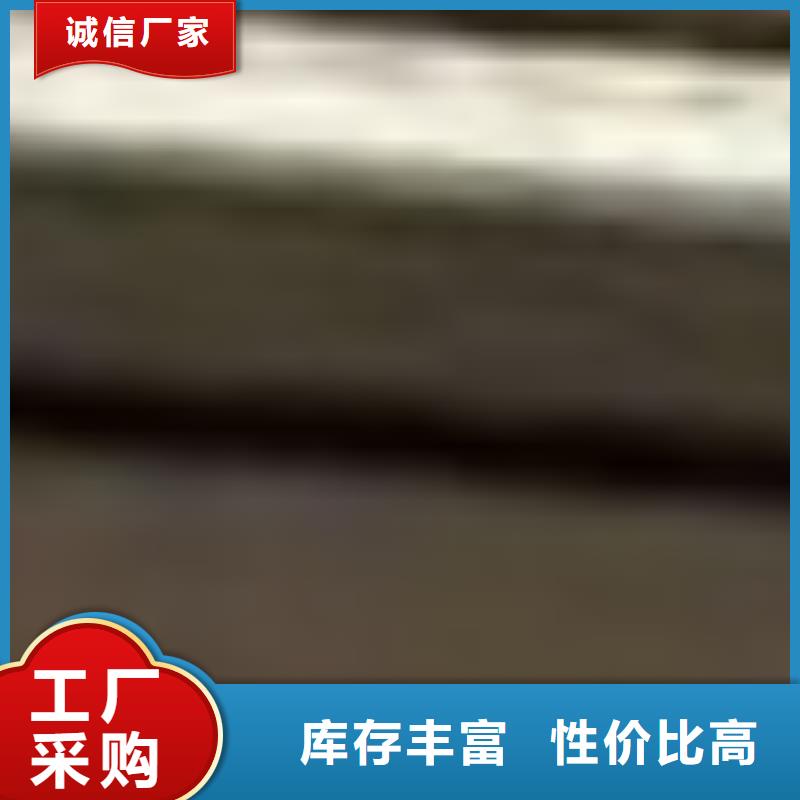 护栏一致好评产品