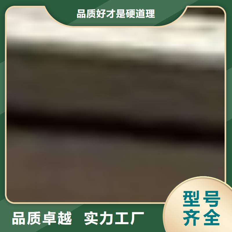 护栏不锈钢碳素钢复合管厂品种全