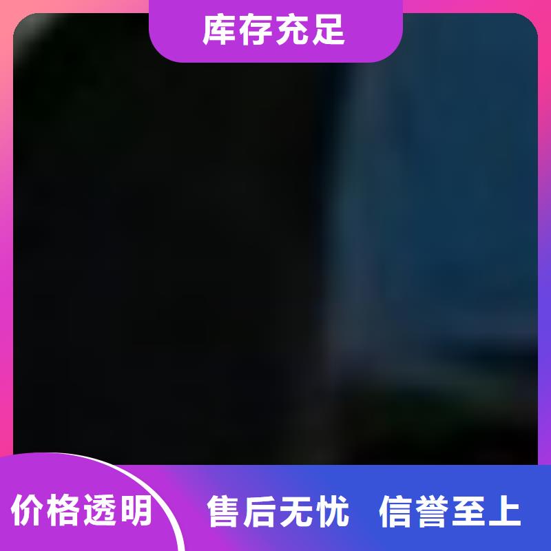 道路景观护栏生产厂家-库存充足