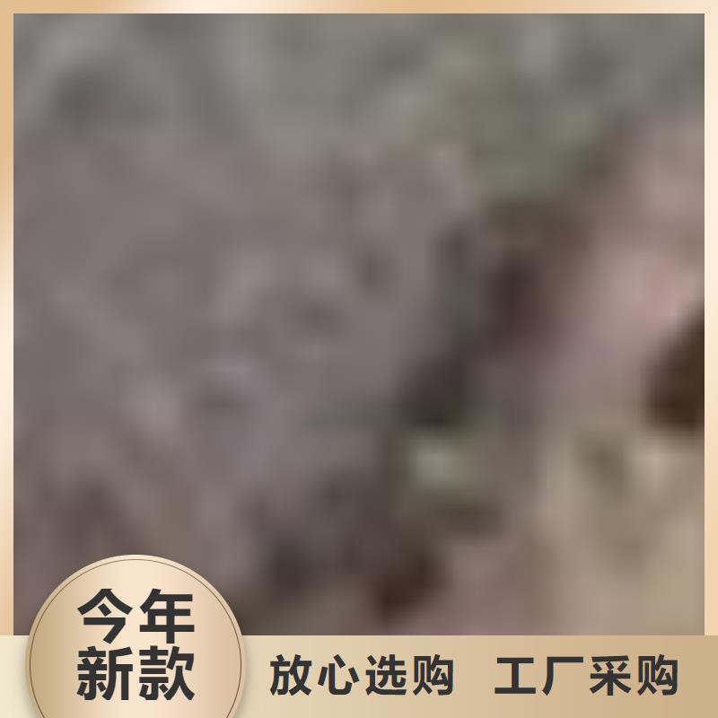 襄阳护栏不锈钢复合管护栏源厂直接供货