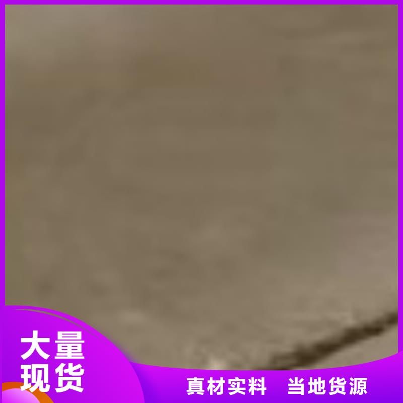 护栏一致好评产品