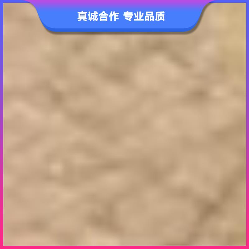 喷塑防撞护栏-值得购买