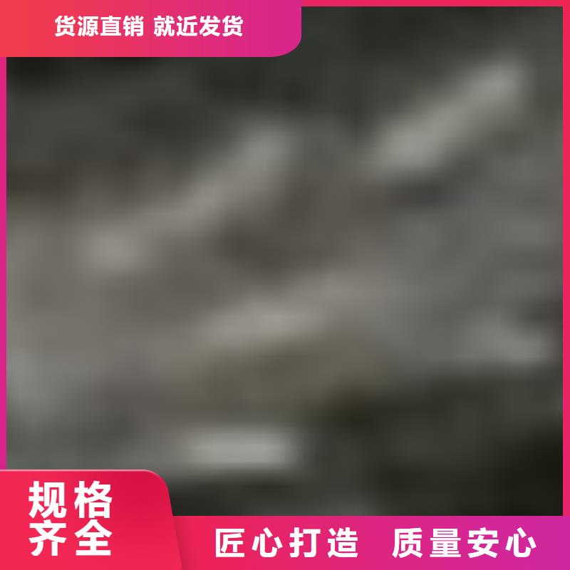 三横梁防撞护栏现货上市
