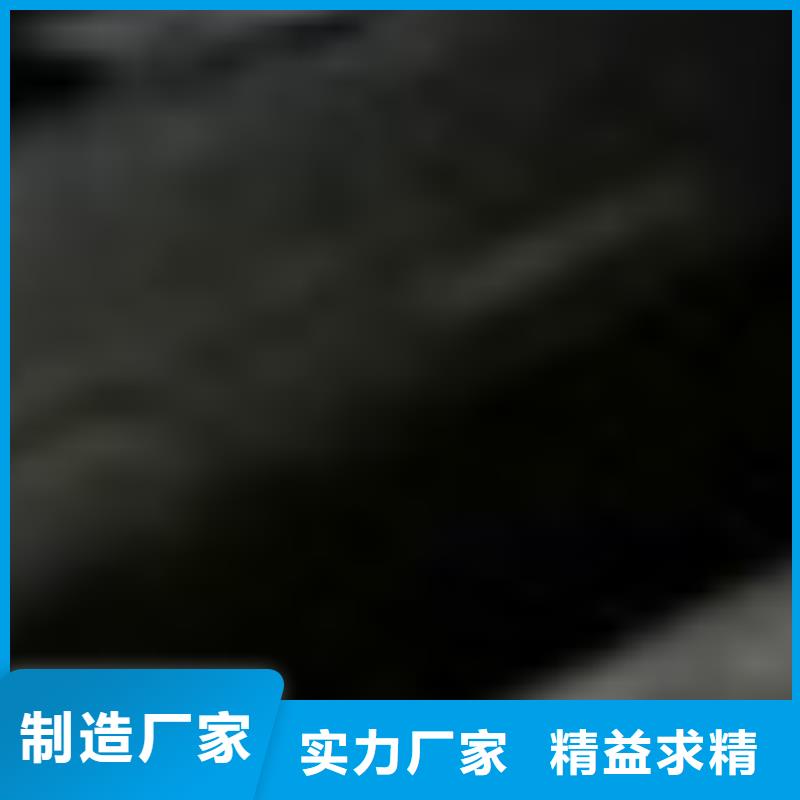 采购桥上防撞钢护栏必看-规格全