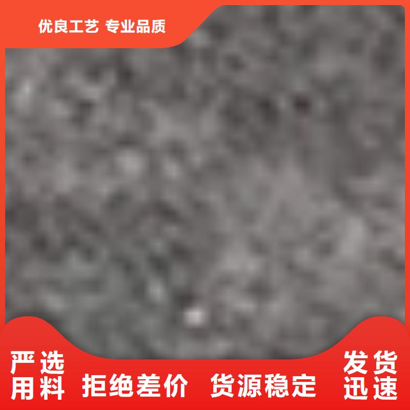 护栏【【交通护栏】】现货销售