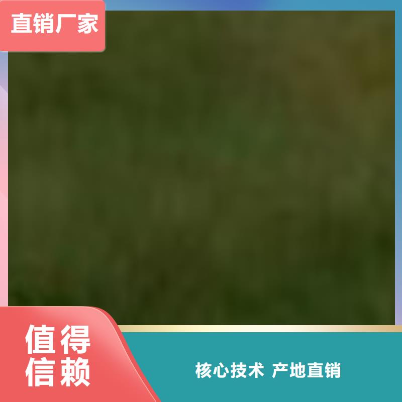 桥防撞护栏价格