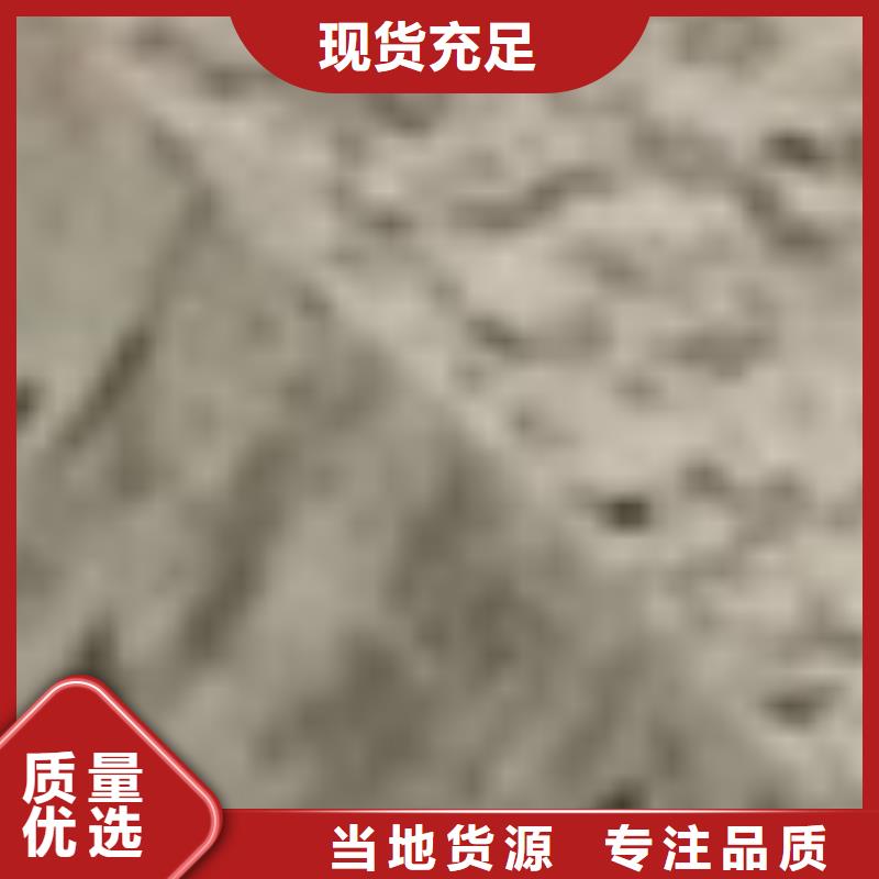 【护栏铝合金护栏厂商家直供】