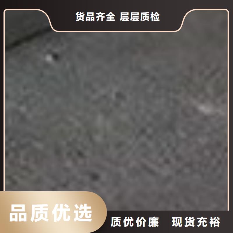 护栏桥梁护栏厂专业按需定制