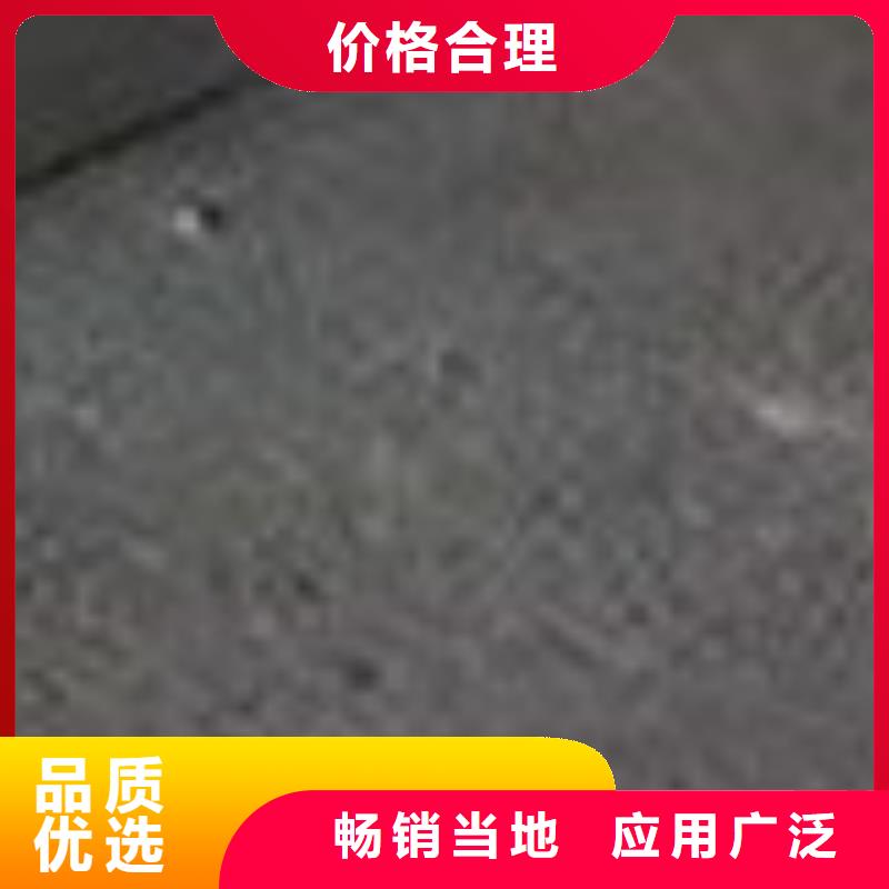 护栏钢丝绳护栏厂实力派厂家