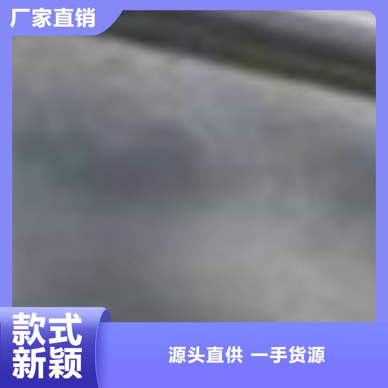 道路景观护栏生产厂家-库存充足