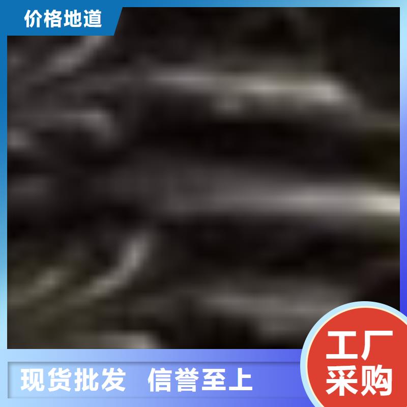 喷塑防撞护栏-值得购买