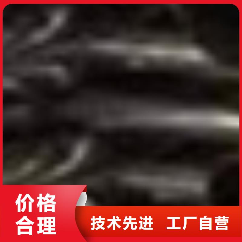 桥上的防撞护栏-欢迎来厂考察