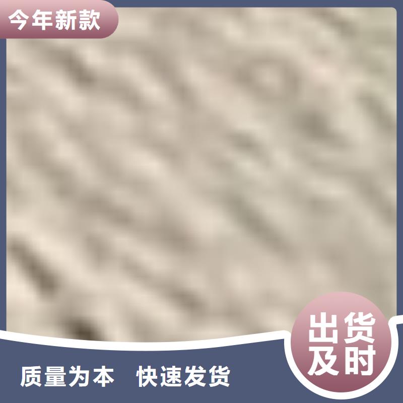护栏河道防撞栏杆厂家新品