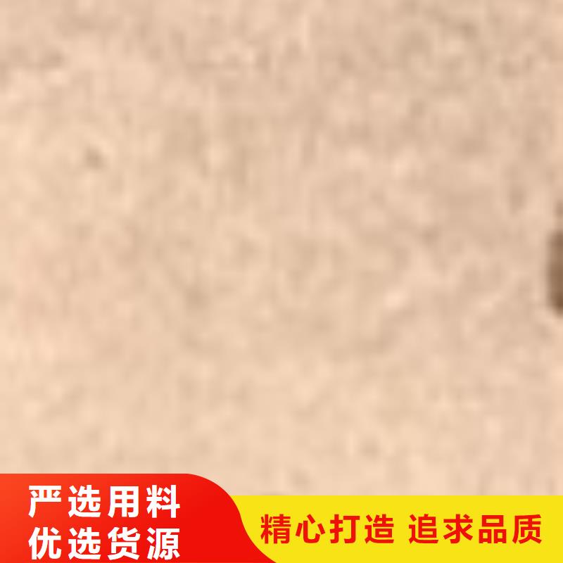 【护栏】桥梁护栏厂源厂直接供货