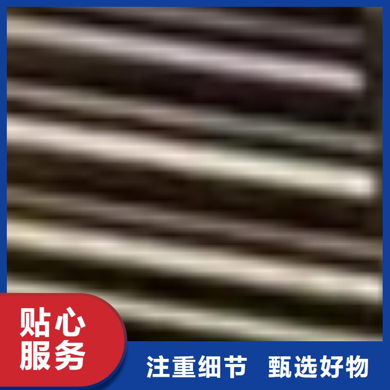 桥上的防撞护栏-欢迎来厂考察