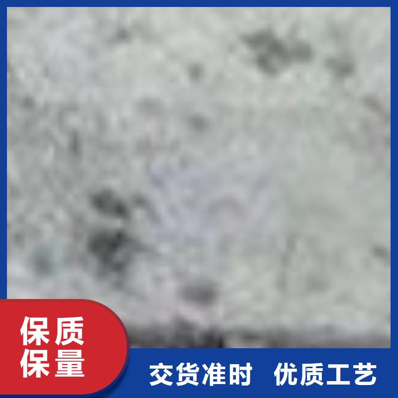 采购桥上防撞钢护栏必看-规格全