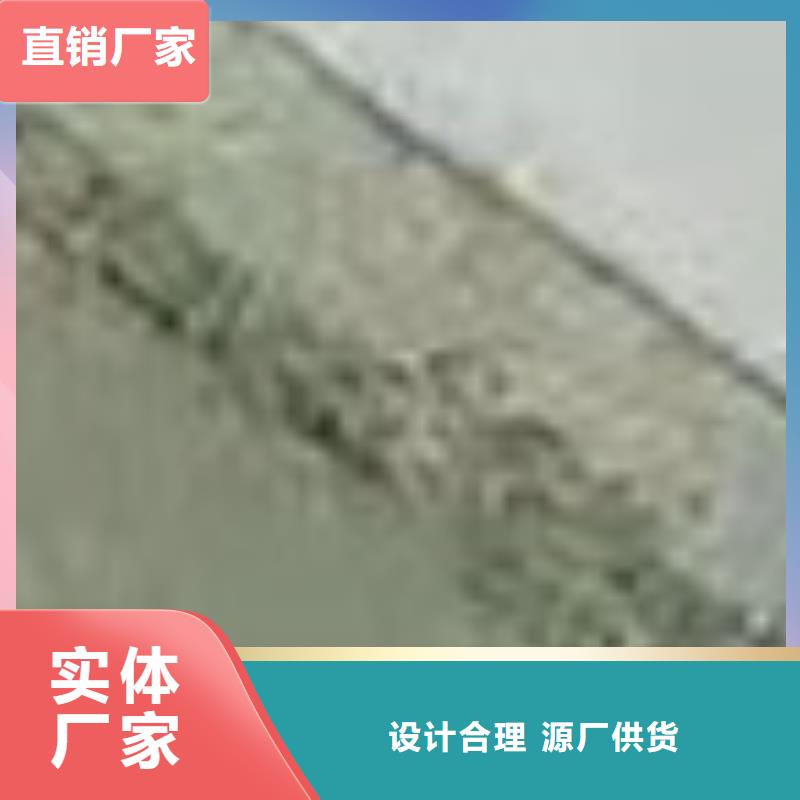 【护栏】【景观护栏】匠心品质