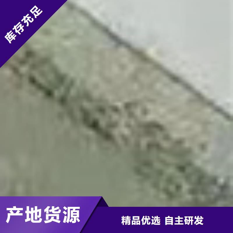 采购桥上防撞钢护栏必看-规格全