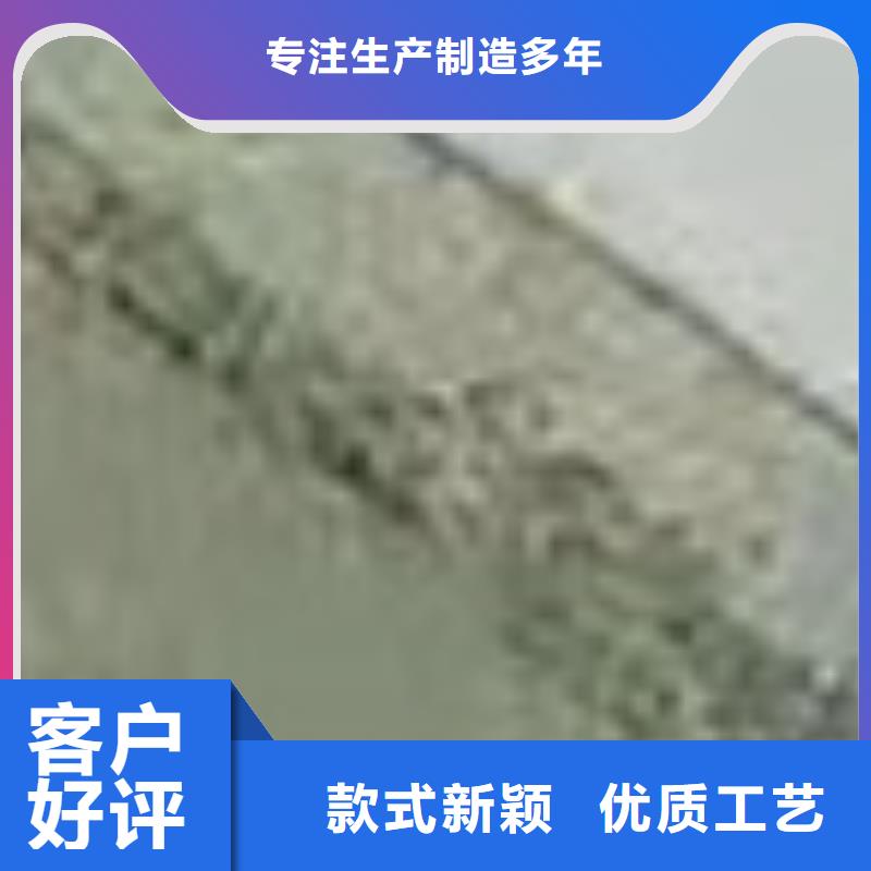 护栏【桥梁护栏】厂家货源稳定