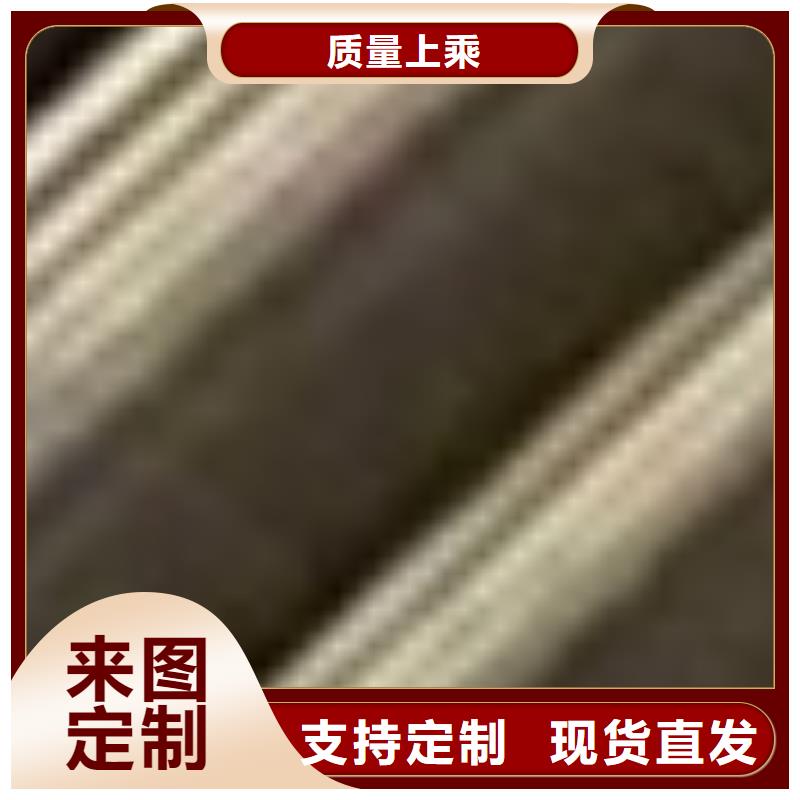 护栏栈道护栏厂现货交易
