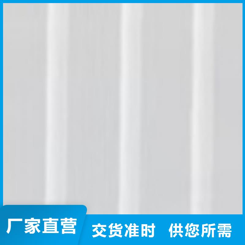 道路桥梁防撞护栏-供应厂家