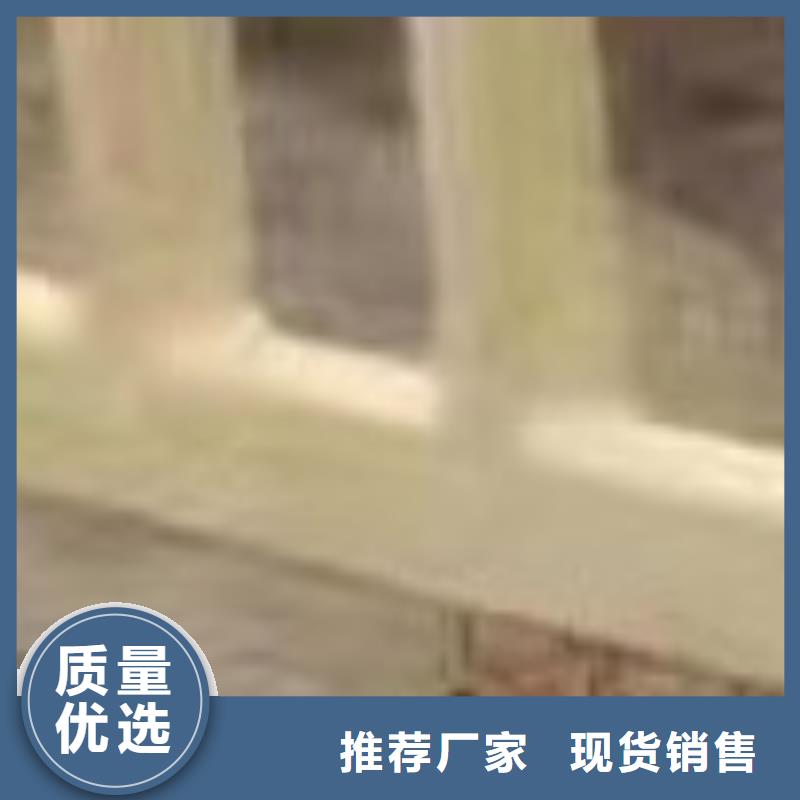 护栏道路护栏品质有保障