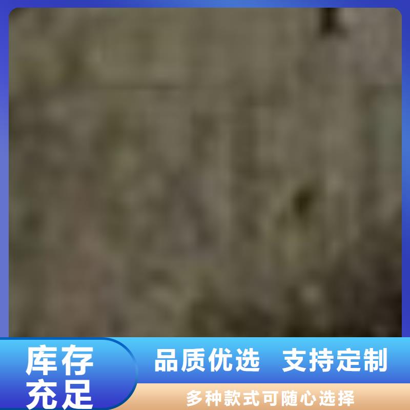 护栏【河堤护栏】应用范围广泛