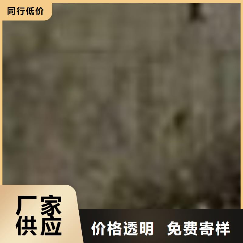 护栏【波形护栏】源厂定制