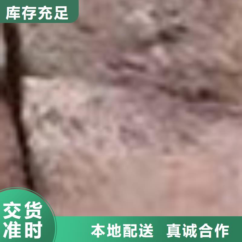 道路防撞护栏大品牌值得信赖