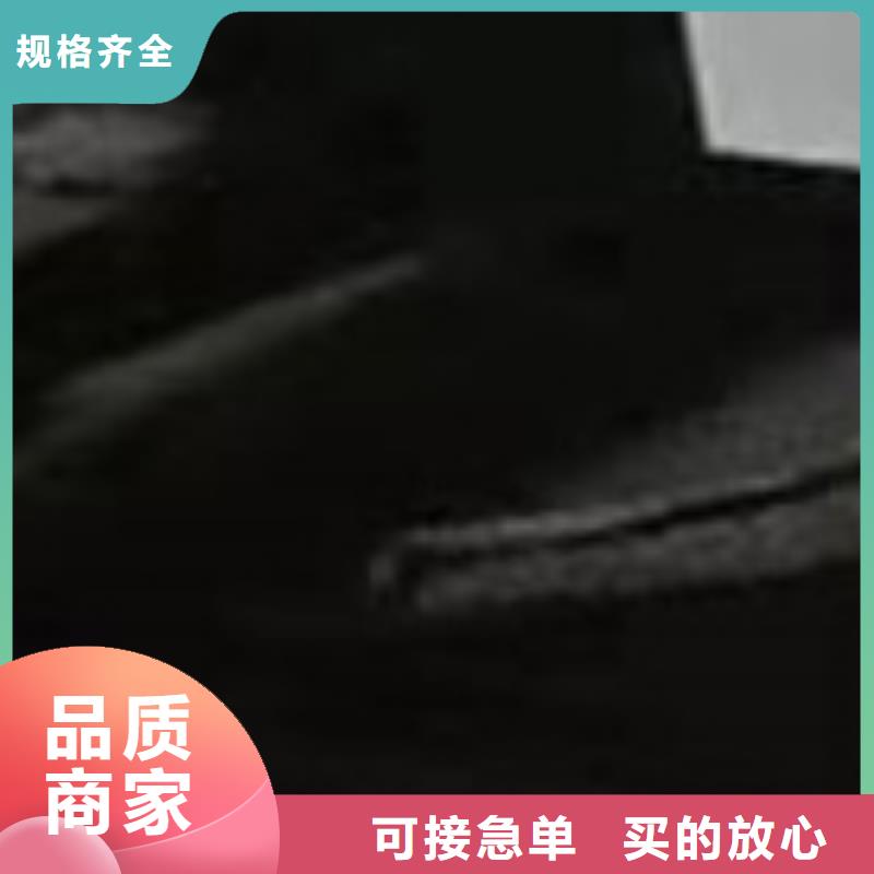 公路防撞栏杆厂家
