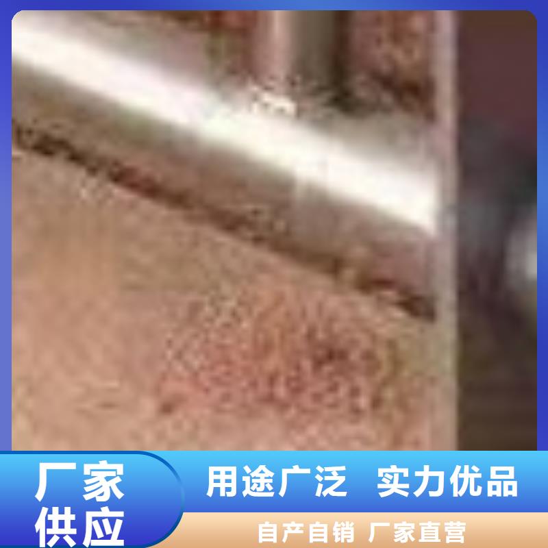 护栏河道防撞栏杆厂家新品