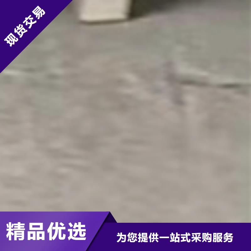 【护栏】201不锈钢复合管精挑细选好货