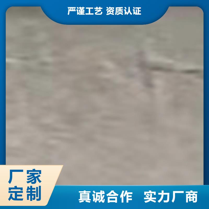 护栏不锈钢立柱多种款式可随心选择