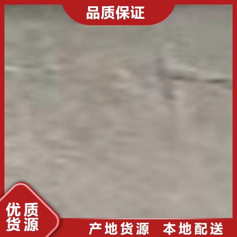 护栏_不锈钢景观护栏实力见证